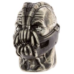 Бусина темлячная Metal Drop Bane