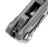 Нож Reate T6000 satin сталь M390 рукоять Beadblast Titanium