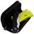 Нож CIVIVI Bluetick satin сталь 14C28N рукоять Black G10 (C23050-1)