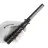 Нож-бабочка Boker Magnum Balicomb сталь Stainless Steel рукоять Stainless Steel (09MB252)
