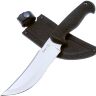Нож Рыбак-2 сталь AUS-8 рукоять эластрон 011301 (Кизляр)