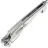Нож Daggerr Arrow frame lock satin сталь D2 рукоять Stainless steel