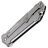 Нож Boker Plus JB Stout Lateralus сталь D2 рукоять G10 (01BO778)