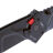 Нож Extrema Ratio MF1 Black сталь N690 рукоять Black Aluminium (EX/133MF1)