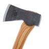 Топор Hultafors Hultan Trekking Hatchet Premium 0.5кг сталь Carbon Steel рукоять Гикори (841701)