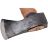 Топор Hultafors Hultan Trekking Hatchet Premium 0.5кг сталь Carbon Steel рукоять Гикори (841701)