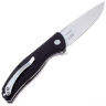 Нож Viking Nordway K283-1 сталь 5Cr15MoV рукоять G10