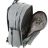 Органайзер Maxpedition Entity Hook & Loop Low Profile Panel (NTTPNFGRY)