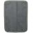 Органайзер Maxpedition Entity Hook & Loop Low Profile Panel (NTTPNFGRY)