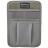 Органайзер Maxpedition Entity Hook & Loop Low Profile Panel (NTTPNFGRY)