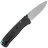Нож Benchmade Mini Bugout сталь CPM-S90V рукоять Carbon Fiber (533-3)