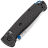 Нож Benchmade Mini Bugout сталь CPM-S90V рукоять Carbon Fiber (533-3)