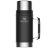 Термос Stanley Classic для еды 0.94л черный (10-07937-004)