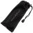 Нож Benchmade Mini Griptilian 555 сталь S30V рукоять Black Nylon (555-S30V)