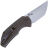 Нож CIVIVI Thug 2 сталь Nitro-V рукоять Dark Green Micarta (C20028C-3)