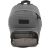 Рюкзак Maxpedition Prepared Citizen Classic v.2 Wolf Gray (PREPCLS2W)