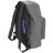 Рюкзак Maxpedition Prepared Citizen Classic v.2 Wolf Gray (PREPCLS2W)