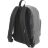 Рюкзак Maxpedition Prepared Citizen Classic v.2 Wolf Gray (PREPCLS2W)