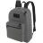 Рюкзак Maxpedition Prepared Citizen Classic v.2 Wolf Gray (PREPCLS2W)