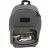 Рюкзак Maxpedition Prepared Citizen Classic v.2 Wolf Gray (PREPCLS2W)