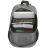 Рюкзак Maxpedition Prepared Citizen Classic v.2 Wolf Gray (PREPCLS2W)
