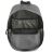 Рюкзак Maxpedition Prepared Citizen Classic v.2 Wolf Gray (PREPCLS2W)
