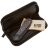 Нож WE Knife Soothsayer Blackwash сталь CPM-20CV рукоять Black Ti/Copper Foil CF (WE20050-2)