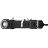 Фонарь Armytek Wizard C2 Pro Max Magnet Cree XHP70.2 белый (F06701C)