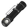 Фонарь Armytek Wizard C2 Pro Max Magnet Cree XHP70.2 белый (F06701C)