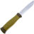 Нож Mora 2000 Classic сталь Stainless steel рукоять полимер (10629)
