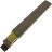 Нож Mora 2000 Classic сталь Stainless steel рукоять полимер (10629)
