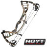 Лук Hoyt Carbon Redwrx RX-4 Alpha блочный 104м/с