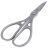 Ножницы для стрижки ногтей Premax Ringlock Nail Scissors (04PX002)