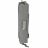 Подсумок Maxpedition Cocoon Pouch 8x2" (3301)