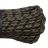 Паракорд CORD 550 Forest Camo 10м