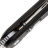 Нож Daggerr Nestor stonewash сталь VG-10 рукоять Black G10