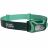 Фонарь налобный Petzl TIKKINA