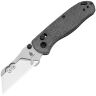 Нож Kizer Drop Bear Utility сталь SK5 рукоять Micarta