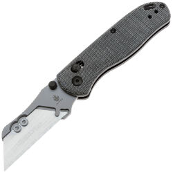 Нож Kizer Drop Bear Utility сталь SK5 рукоять Micarta