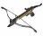 arbalet-pistolet-mk-80a4al-rekursivnyj-36kg-do-50m-s-alyuminij (1).jpg