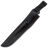 Нож UralEDC КрейсерЪ сталь Elmax рукоять Black G10