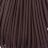 Паракорд Atwoodrope 275 Parachute Cord brown 30м