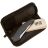 Нож WE Knife Merata satin сталь CPM-20CV рукоять Tiger Stripe Flamed Titanium (WE22008A-3)