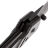 Нож Extrema Ratio MF1 EVO SP Black сталь M390 рукоять Black Aluminium