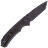 Нож CIVIVI Brazen Tanto сталь D2 рукоять Black G10 (C2023C)