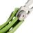 Мультитул Leatherman Skeletool KBX Sublime