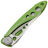 Мультитул Leatherman Skeletool KBX Sublime