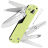 Мультитул Leatherman Free T4 Lunar