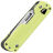 Мультитул Leatherman Free T4 Lunar