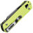 Мультитул Leatherman Free T4 Lunar